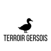 Terroir Gersois – Accueil