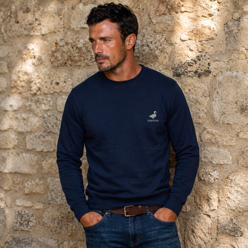 Sweat Terroir Gersois
