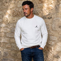 Sweat Terroir Gersois