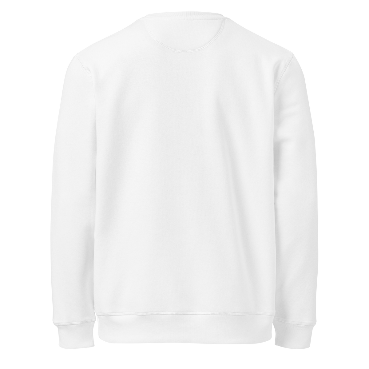 Sweat Terroir Gersois